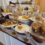 경기+고양시+덕양구+화정동 음식 랭킹 - 다이닝코드, 빅데이터 맛집검색