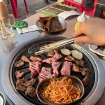 함양흑돼지식육식당 - 창원대방동 고깃집, 흑돼지 맛집 | 다이닝코드, 빅데이터 맛집검색