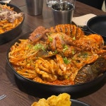 찬란한아구 강남본점 - 강남역 아구찜, 해물찜 맛집 | 다이닝코드, 빅데이터 맛집검색