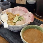 멘도무카우 - 서교동 일본라면 맛집 | 다이닝코드, 빅데이터 맛집검색