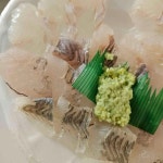 정동진회도매수산식당 - 대구 횟집, 수산 맛집 | 다이닝코드, 빅데이터 맛집검색
