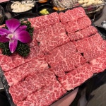 부산광역시 부산진구 중앙대로680번가길 72 주소 검색 결과 3곳 - 다이닝코드