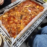 경기+김포시+양촌읍+흥신리 음식 랭킹 - 다이닝코드, 빅데이터 맛집검색