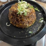 오늘된장 마곡점 - 발산역 집밥, 된장찌개 맛집 - 다이닝코드