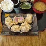 101번지남산돈까스 상암DDMC점 - 상암 돈까스, 푸드코트 맛집 - 다이닝코드