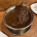 디지털미디어시티역 카레 맛집 Top5 - 다이닝코드