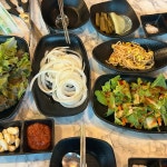 서울특별시 관악구 신림로65길 26 주소 검색 결과 1곳 - 다이닝코드