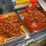 고려왕족발 - 인천 족발, 돼지꼬리 맛집 | 다이닝코드, 빅데이터 맛집검색