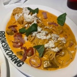 현대백화점 유플렉스 중동점 음식 랭킹 - 다이닝코드