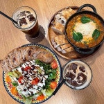 우니카트 - 범어역 브런치 맛집 | 다이닝코드, 빅데이터 맛집검색