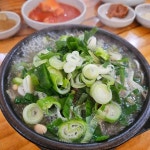 제주은희네해장국 인천가정점 - 인천 해장국, 돔베고기 맛집 | 다이닝코드, 빅데이터 맛집검색