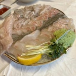 바다생협 대광어 강북본점 - 수유역 횟집, 대광어 맛집 | 다이닝코드, 빅데이터 맛집검색