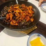 베이징스토리 - 군포 중식 맛집 | 다이닝코드, 빅데이터 맛집검색