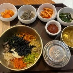 한솔냉면 - 천호 냉면, 고등어구이 맛집 | 다이닝코드, 빅데이터 맛집검색
