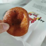 서울은마꽈배기 화성반월점 - 화성 꽈배기, 찹쌀도넛 맛집 | 다이닝코드, 빅데이터 맛집검색
