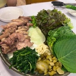 도안동감나무집 - 대전 백숙, 오리수육 맛집 | 다이닝코드, 빅데이터 맛집검색