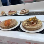 용이초밥 삼산점 - 울산삼산 스시, 회전초밥 맛집 | 다이닝코드, 빅데이터 맛집검색