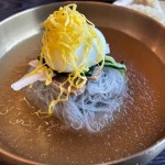 다미관 - 김포 냉면, 함흥냉면 맛집 | 다이닝코드, 빅데이터 맛집검색