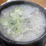 태기산더덕순대 평촌직영점 - 평촌 순대국, 더덕 맛집 | 다이닝코드, 빅데이터 맛집검색