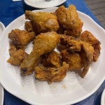송림통닭 - 포항 옛날통닭, 치킨 맛집 | 다이닝코드, 빅데이터 맛집검색