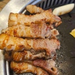 한눈에 펼쳐보는 성남 맛집 - 다이닝코드, 빅데이터 맛집검색