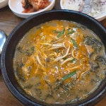 연제구 추어탕 맛집 Top33 - 다이닝코드
