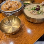 현풍닭칼국수 서면점 - 부전동 닭칼국수, 닭곰탕 맛집 | 다이닝코드, 빅데이터 맛집검색