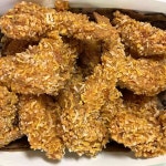 BHC치킨 중곡대박점 - 서울 치킨 맛집 | 다이닝코드, 빅데이터 맛집검색
