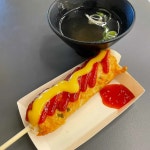 세류동 김밥 맛집 Top23 - 다이닝코드