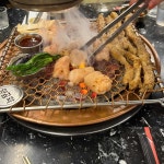 양곱화 - 대구 대창, 양대창 맛집 | 다이닝코드, 빅데이터 맛집검색