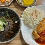 다원한식뷔페 - 광주서구 한식뷔페, 집밥 맛집 - 다이닝코드
