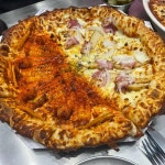 노모어피자 인하대점 - 인하대역 피자 맛집 - 다이닝코드