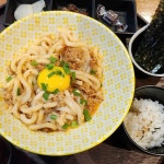 키리라멘 - 수완지구 라멘, 일본식 맛집 | 다이닝코드, 빅데이터 맛집검색