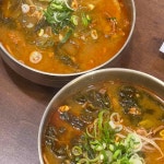 서울특별시 마포구 월드컵북로 9-1 주소 검색 결과 1곳 - 다이닝코드