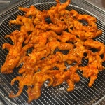 2로운 쪽갈비 - 달서구 쪽갈비, 돼지껍데기 맛집 | 다이닝코드, 빅데이터 맛집검색