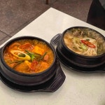 마마된장 타임스퀘어점 - 타임스퀘어 된장, 집밥 맛집 | 다이닝코드, 빅데이터 맛집검색