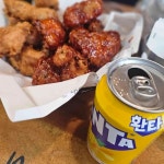 교촌치킨 상계역점 상계역점 - 중계 치킨, 치맥 맛집 | 다이닝코드, 빅데이터 맛집검색