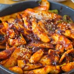 조가네갑오징어 물왕호수점 - 물왕 갑오징어, 갑오징어불고기 맛집 | 다이닝코드, 빅데이터 맛집검색