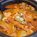 밥장인 돼지찌개 홍대점 - 홍대 한식, 김치찌개 맛집 | 다이닝코드, 빅데이터 맛집검색