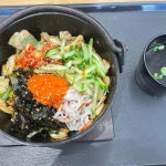 인천광역시 남동구 서창남로 77 주소 검색 결과 5곳 - 다이닝코드