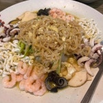 강원양어장횟집 - 화천 송어회, 송어 맛집 | 다이닝코드, 빅데이터 맛집검색