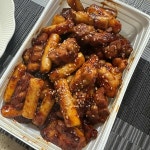 롯데마트 행당역점 음식 랭킹 - 다이닝코드