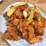 청량리역 맛집 펼쳐보기 - 다이닝코드, 빅데이터 맛집검색