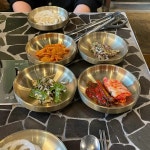 방이동 고추장삼겹살 맛집 Top4 - 다이닝코드