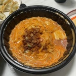 도로시파스타연정 노원중앙점 - 상계 파스타, 쉬림프 맛집 | 다이닝코드, 빅데이터 맛집검색