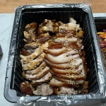 착한족발 공릉본점 - 공릉 족발, 보쌈 맛집 | 다이닝코드, 빅데이터 맛집검색