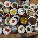 순창 시골집 맛집 Top11 - 다이닝코드
