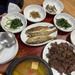 피자프랜드 - 순창 피자 맛집 | 다이닝코드, 빅데이터 맛집검색