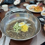 양평역 보쌈 맛집 Top5 - 다이닝코드