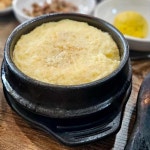 장인가 - 안성 갈비정식, 불고기정식 맛집 - 다이닝코드